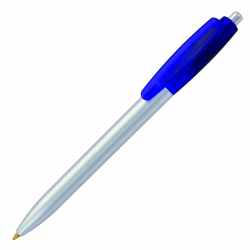 Klix Sis Pen image6